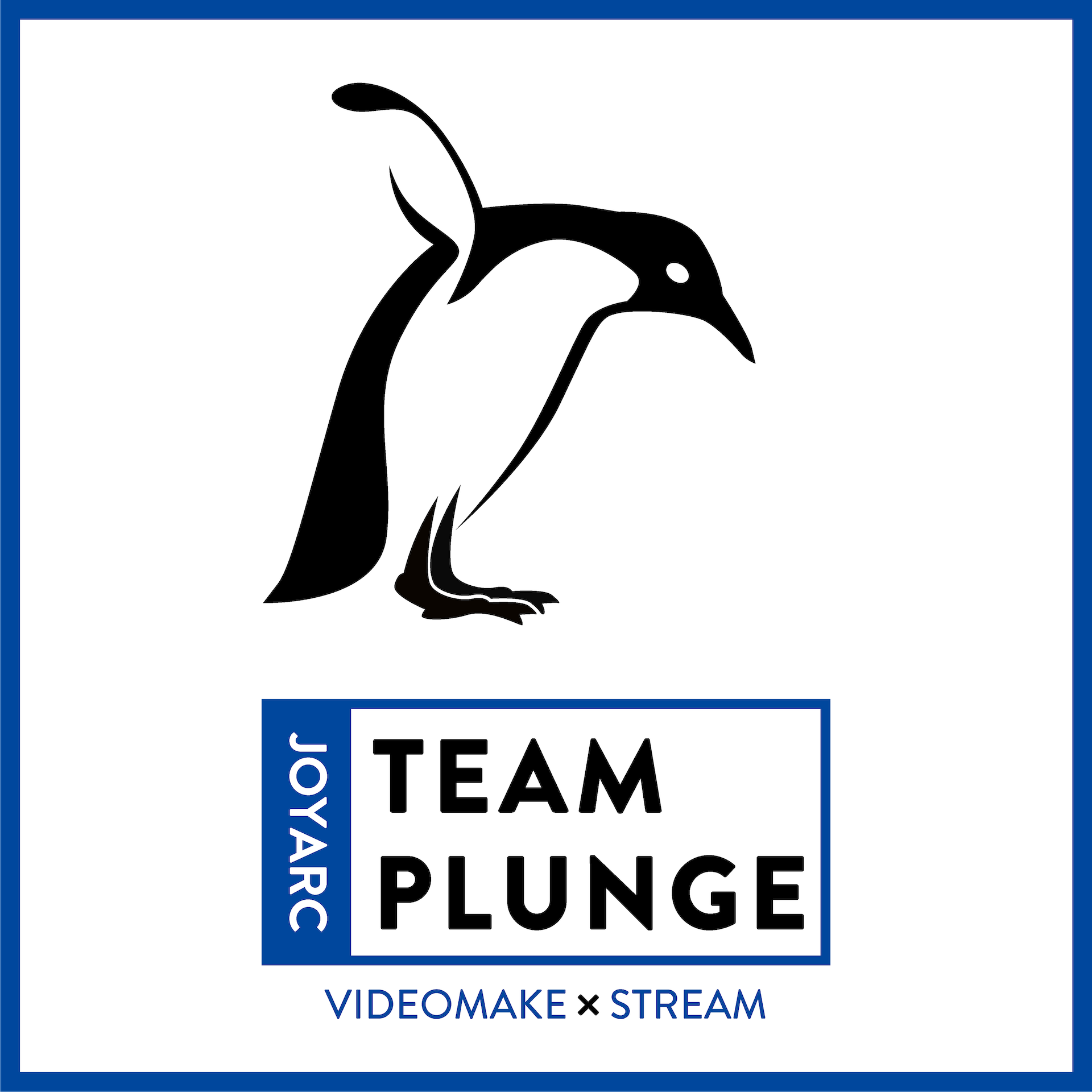 TEAM PLUNGE